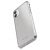 Чехол Raptic ClearVue для iPhone 12 Pro Max Прозрачный