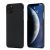 Чехол Pitaka MagCase для iPhone 11 Pro Чёрно-серый в полоску