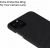 Чехол Pitaka Air для iPhone 11 Pro Черно-серый в полоску