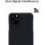 Чехол Pitaka Air для iPhone 11 Pro Max Черно-серый в полоску