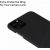 Чехол Pitaka Air для iPhone 11 Pro Max Черно-серый в полоску