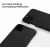 Чехол Pitaka Air для iPhone 11 Pro Max Черно-серый в полоску