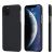 Чехол Pitaka Air для iPhone 11 Pro Max Черно-серый в полоску