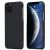 Чехол Pitaka Air для iPhone 11 Pro Max Черно-серый в полоску