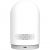 IP-камера Xiaomi Mi Smart Camera Pro (PTZ Version)