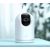 IP-камера Xiaomi Mi Smart Camera Pro (PTZ Version)