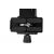 Штативная голова Sirui PH-10 Gimbal Head