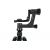 Штативная голова Sirui PH-10 Gimbal Head