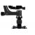 Штативная голова Sirui PH-10 Gimbal Head