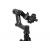 Штативная голова Sirui PH-10 Gimbal Head