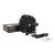 Штативная голова Sirui PH-10 Gimbal Head