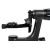 Штативная голова Sirui PH-10 Gimbal Head