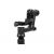 Штативная голова Sirui PH-10 Gimbal Head