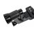 Штативная голова Sirui PH-10 Gimbal Head