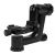 Штативная голова Sirui PH-10 Gimbal Head