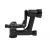 Штативная голова Sirui PH-10 Gimbal Head