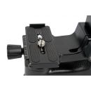 Штативная голова Sirui PH-10 Gimbal Head