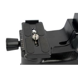 Штативная голова Sirui PH-10 Gimbal Head