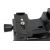 Штативная голова Sirui PH-10 Gimbal Head