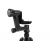 Штативная голова Sirui PH-10 Gimbal Head