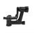 Штативная голова Sirui PH-10 Gimbal Head