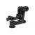 Штативная голова Sirui PH-10 Gimbal Head
