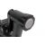 Штативная голова Sirui PH-10 Gimbal Head