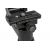 Штативная голова Sirui PH-10 Gimbal Head