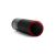 Штопор Xiaomi Circle Joy Automatic Wine Opener