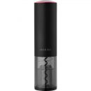 Штопор Xiaomi Circle Joy Automatic Wine Opener