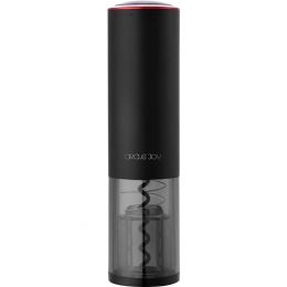 Штопор Xiaomi Circle Joy Automatic Wine Opener