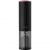 Штопор Xiaomi Circle Joy Automatic Wine Opener
