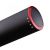 Штопор Xiaomi Circle Joy Automatic Wine Opener