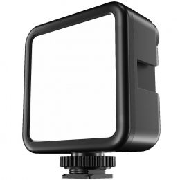 Осветитель VIJIM V-LIGHT 5500K