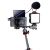 Осветитель VIJIM V-LIGHT 5500K