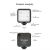 Осветитель VIJIM V-LIGHT 5500K
