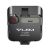 Осветитель VIJIM V-LIGHT 5500K