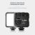Осветитель VIJIM V-LIGHT 5500K
