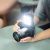 Осветитель VIJIM V-LIGHT 5500K