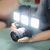Осветитель VIJIM V-LIGHT 5500K