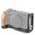 L-площадка SmallRig LCC2516B для Canon EOS M6 MARK II