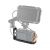 L-площадка SmallRig LCC2516B для Canon EOS M6 MARK II