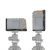 L-площадка SmallRig LCC2516B для Canon EOS M6 MARK II
