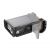 L-площадка SmallRig LCC2516B для Canon EOS M6 MARK II
