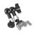 Magic Arm SmallRig 7 inch Articulating Arm 2065