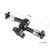 Magic Arm SmallRig 7 inch Articulating Arm 2065