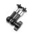 Magic Arm SmallRig 7 inch Articulating Arm 2065