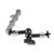 Magic Arm SmallRig 7 inch Articulating Arm 2065