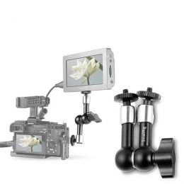 Magic Arm SmallRig 7 inch Articulating Arm 2065