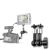 Magic Arm SmallRig 7 inch Articulating Arm 2065